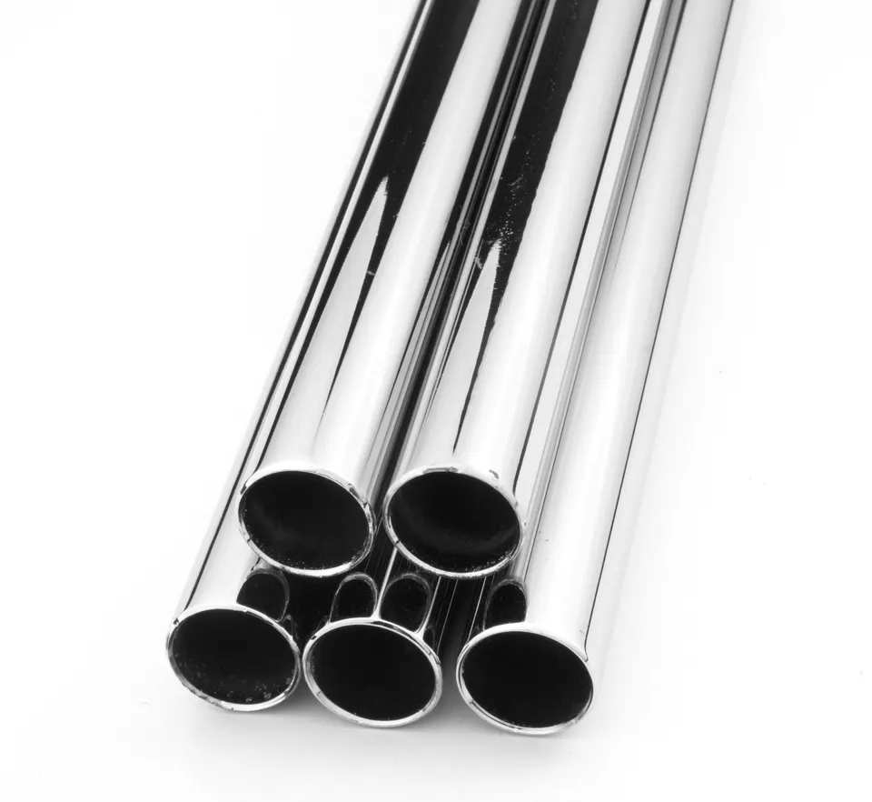 Rohre